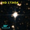 HD 173454