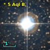 BD-01  3559B