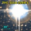 BD-01  3559C