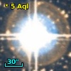 CCDM J18465-0058AB