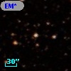 EM* RJHA  113
