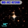 BD-02  4738B
