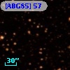 [ABG85] 57