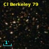C 1842-012