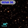 HSNH  98