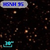 HSNH  95