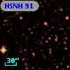 HSNH  91