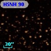 HSNH  90