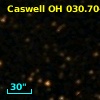 Caswell OH 030.70-00.06