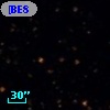[BE83] IR 029.95-00.02