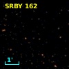 SRBY 162