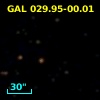 GAL 029.95-00.01