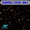 [LBH86] 1843-001