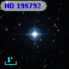HD 198792