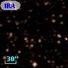 IRAS 18428-0221