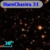 HaroChavira  31