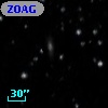 ZOAG G138.31-15.37