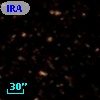 IRAS 18438-0154