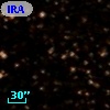 IRAS 18438-0109