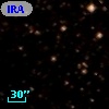 IRAS 18443-0213