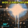 IDS 18413-0104 BC