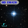HD 196420