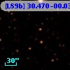 [L89b]  30.470-00.039