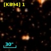 [KB94]  1