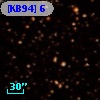 [KB94]  6