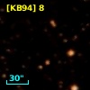[KB94]  8