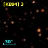 [KB94]  3