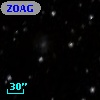 ZOAG G139.03-16.13