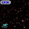 GPSR 030.778-0.015
