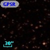 GPSR 030.787-0.016