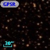 GPSR 031.051+0.624