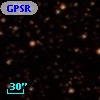 GPSR 031.083+0.538