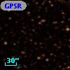 GPSR 031.158+0.550
