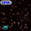 GPSR 031.317+0.453