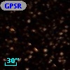 GPSR 031.317+0.450