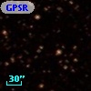 GPSR 031.413+0.307