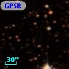 GPSR 031.440+0.509