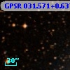 GPSR 031.571+0.637