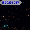 [PCC93] 297