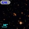 GAL 029.91-00.05