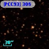 [PCC93] 308