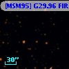 [MSM95] G29.96 FIR  1