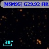 [MSM95] G29.92 FIR  2