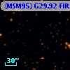 [MSM95] G29.92 FIR  3