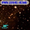 PMN J1845-0200