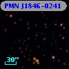 PMN J1846-0241